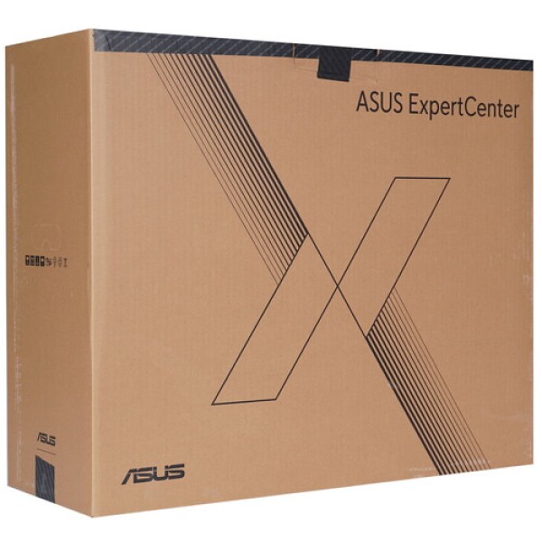 27" Моноблок ASUS F3 F3702WFA-BPE0180 [90PT03M2-M00SW0]