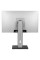 23.8" Моноблок Digma Pro Unity [DM23P5-ADXW02]
