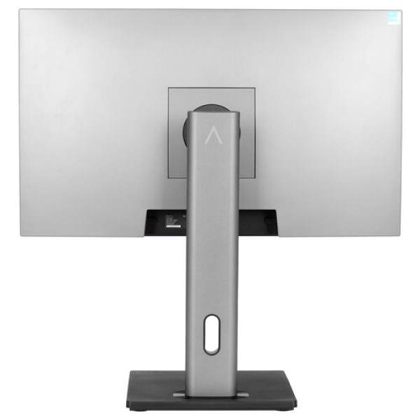 23.8" Моноблок Digma Pro Unity [DM23P5-ADXW02]