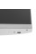 27" Моноблок ASUS F3702WFA-WPE0030 [90PT03M1-M00D10]