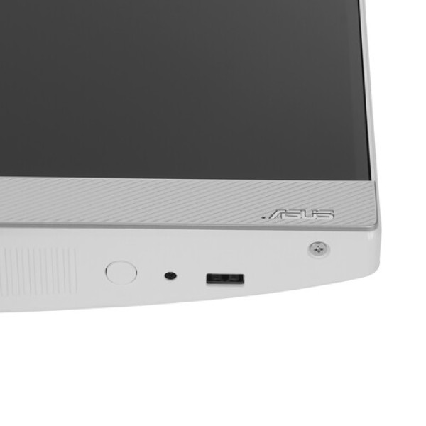27" Моноблок ASUS F3702WFA-WPE0030 [90PT03M1-M00D10]