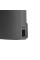 23.8" Моноблок Lenovo IdeaCentre 5 24IAH7 [F0GR00BYRU]