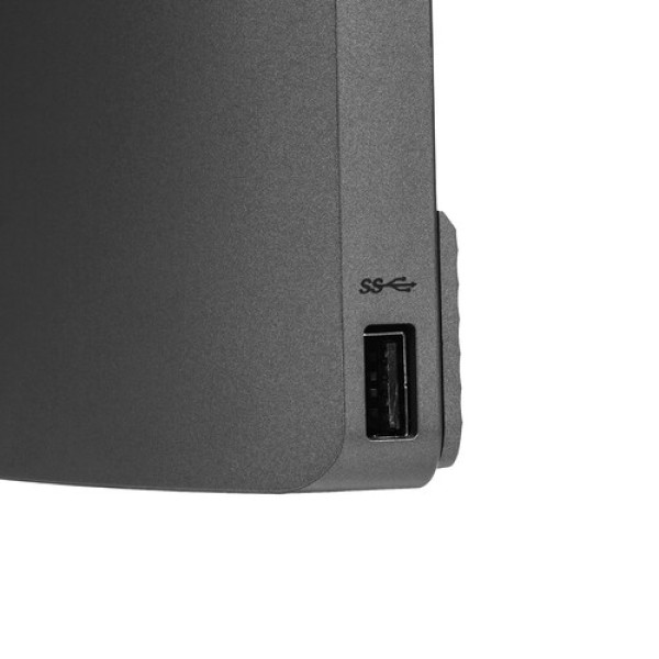 23.8" Моноблок Lenovo IdeaCentre 5 24IAH7 [F0GR00BYRU]