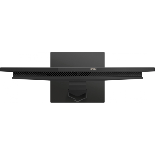 27" Моноблок ASUS E5702WVA-BPE0090 [90PT03N1-M00VW0]