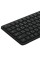 23.8" Моноблок Rombica myScreen Omega [PCAI-0042]