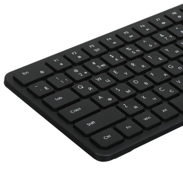 23.8" Моноблок Rombica myScreen Omega [PCAI-0042]
