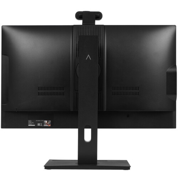 23.8" Моноблок Digma Pro Vision [DM23R7-ADXW01]