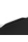 23.8" Моноблок MSI PRO AP242P 12MA-679XRU [9S6-AE0622-679]