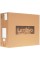 23.8" Моноблок Lenovo IdeaCentre 5 24IAH7 [F0GR00BYRU]