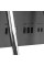 23.8" Моноблок Lenovo IdeaCentre 5 24IAH7 [F0GR00BYRU]