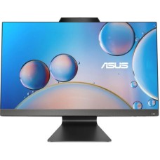 27" Моноблок ASUS F3 F3702WFA-BPE0180 [90PT03M2-M00SW0]