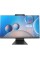 27" Моноблок ASUS F3 F3702WFA-BPE0180 [90PT03M2-M00SW0]