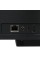23.8" Моноблок Rombica myScreen Omega [PCAI-0042]