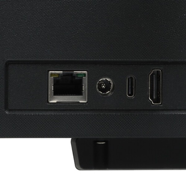 23.8" Моноблок Rombica myScreen Omega [PCAI-0042]