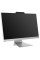 27" Моноблок ASUS F3702WFA-WPE0030 [90PT03M1-M00D10]