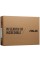 27" Моноблок ASUS V470VAK-WPE0350 [90PT03W1-M00HW0]