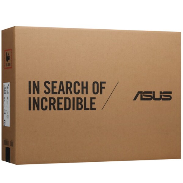 27" Моноблок ASUS V470VAK-WPE0350 [90PT03W1-M00HW0]