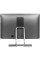 23.8" Моноблок Lenovo IdeaCentre 5 24IAH7 [F0GR00BYRU]