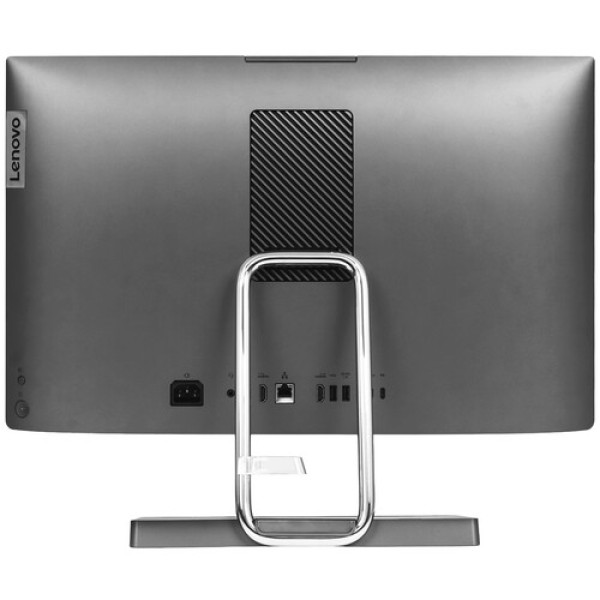 23.8" Моноблок Lenovo IdeaCentre 5 24IAH7 [F0GR00BYRU]