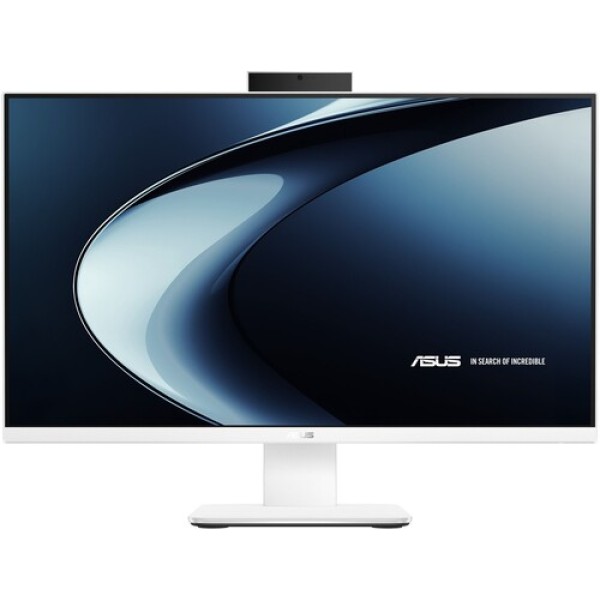 27" Моноблок ASUS V470VAK-WPE0340 [90PT03W1-M00HV0]