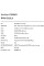 23.8" Моноблок Acer Veriton Z2694G [DQ.VYQCD.006]