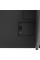 27" Моноблок Acer Veriton Z4717G [DQ.VY0CD.004]
