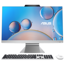 27" Моноблок ASUS F3702WFA-WPE0030 [90PT03M1-M00D10]