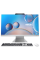 27" Моноблок ASUS F3702WFA-WPE0030 [90PT03M1-M00D10]