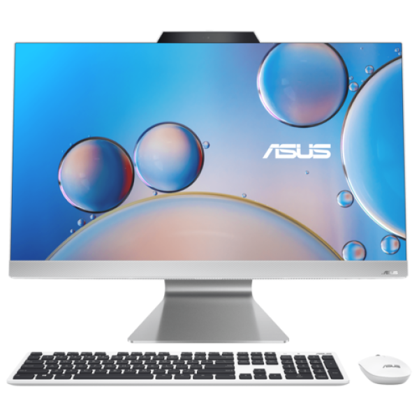 27" Моноблок ASUS F3702WFA-WPE0030 [90PT03M1-M00D10]