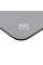 23.8" Моноблок DEXP Aquilon AQ32HE