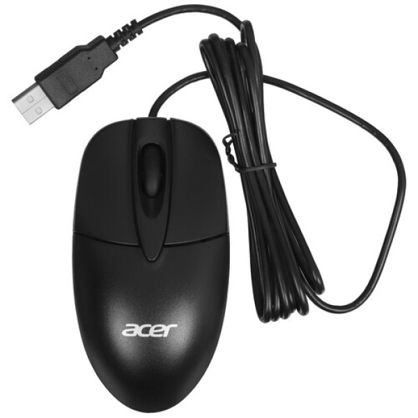23.8" Моноблок Acer Veriton Z2694G [DQ.VYQCD.006]