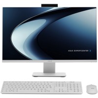 27" Моноблок ASUS V470VAK-WPE0350 [90PT03W1-M00HW0]
