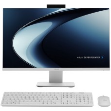 27" Моноблок ASUS V470VAK-WPE0350 [90PT03W1-M00HW0]