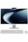 27" Моноблок ASUS V470VAK-WPE0350 [90PT03W1-M00HW0]