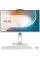 27" Моноблок MSI Modern AM272P 1M-677XRU [9S6-AF8232-677]
