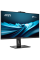27" Моноблок MSI PRO AP272P 14M-626XRU [9S6-AF8321-626]