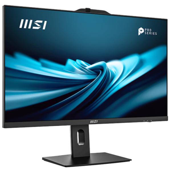 27" Моноблок MSI PRO AP272P 14M-626XRU [9S6-AF8321-626]