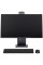 31.5" Моноблок Acer Aspire S32-1856 [DQ.BL6CD.002]