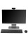 23.8" Моноблок Teclast V24 Air [V24 Air 1210016G512FKRU]