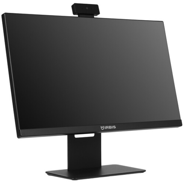 23.8" Моноблок Irbis Groovy [24N100M282C]