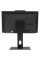 23.8" Моноблок ASUS A5402WHAK-BA011X [90PT0372-M00DL0]