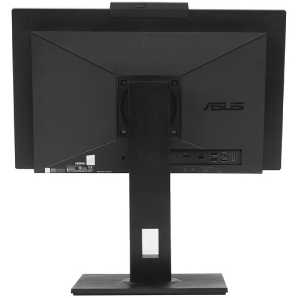 23.8" Моноблок ASUS A5402WHAK-BA011X [90PT0372-M00DL0]