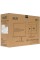 27" Моноблок MSI PRO AP272P 14M-617XRU [9S6-AF8322-617]