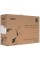 27" Моноблок MSI Modern AM272P 1M-677XRU [9S6-AF8232-677]