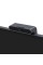 27" Моноблок Acer Aspire S27-1755 [DQ.BKECD.009]