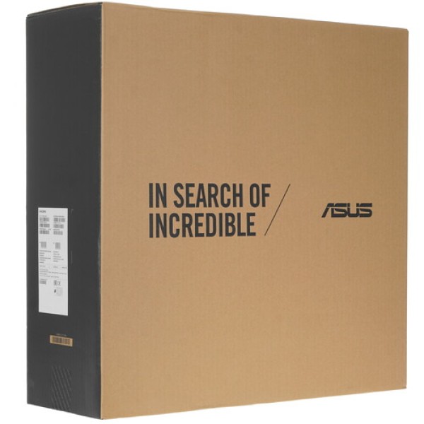 23.8" Моноблок ASUS A5402WHAK-BA022M [90PT0372-M03750]