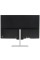23.8" Моноблок Rombica myScreen Omega [PCAI-0042]