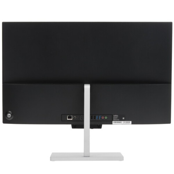 23.8" Моноблок Rombica myScreen Omega [PCAI-0042]
