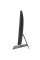 27" Моноблок ASUS F3 F3702WFA-BPE0180 [90PT03M2-M00SW0]