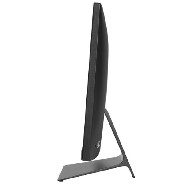 27" Моноблок ASUS F3 F3702WFA-BPE0180 [90PT03M2-M00SW0]